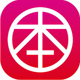 プロフィール